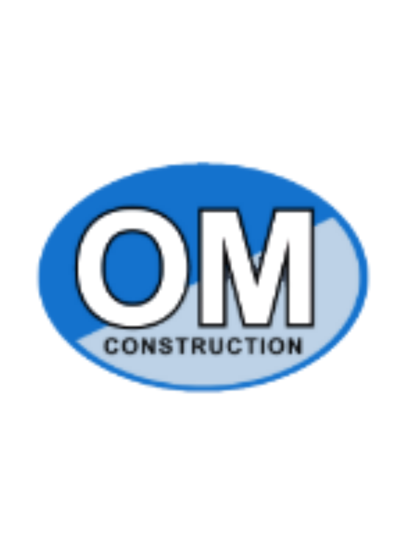 OM Construction seal